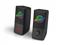 REDRAGON Air wired speaker Black GS530 small