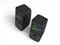 REDRAGON Air wired speaker Black GS530 small