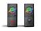 REDRAGON Air wired speaker Black GS530 small