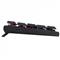 REDRAGON Anivia, wired mechanical keyboard,RGB, blue switch Black HU K614-RGB_BLUE_HU small