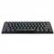 REDRAGON Anivia, wired mechanical keyboard,RGB, red switch Black HU K614-RGB_RED_HU small