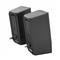 REDRAGON Anvil wired speaker Black GS520 small