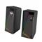 REDRAGON Anvil wired speaker Black GS520 small
