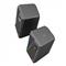 REDRAGON Anvil wired speaker Black GS520 small