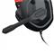 REDRAGON Ares Gaming Headset Black/Red REDRAGON_H120 small