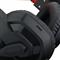 REDRAGON Ares Gaming Headset Black/Red REDRAGON_H120 small