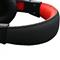 REDRAGON Ares Gaming Headset Black/Red REDRAGON_H120 small