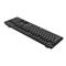 REDRAGON BK-7094 Wireless Office Keyboard Black HU BK-7094__HU small