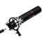 REDRAGON Blazar GM300 Gaming Stream Microphone Black GM300 small