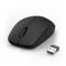 REDRAGON BM-2559 Wireless Mouse Black BM-2559 small