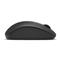 REDRAGON BM-2559 Wireless Mouse Black BM-2559 small