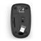 REDRAGON BM-2559 Wireless Mouse Black BM-2559 small