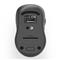 REDRAGON BM-2638 Wireless Mouse Black BM-2638 small