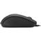 REDRAGON BM-4049 Wired Mouse Black BM-4049 small