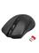 REDRAGON BM-4051 Wireless Office Mouse Black BM-4051 small