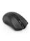 REDRAGON BM-4051 Wireless Office Mouse Black BM-4051 small