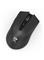 REDRAGON BM-4051 Wireless Office Mouse Black BM-4051 small