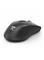 REDRAGON BM-4051 Wireless Office Mouse Black BM-4051 small