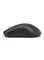 REDRAGON BM-4051 Wireless Office Mouse Black BM-4051 small