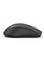 REDRAGON BM-4051 Wireless Office Mouse Black BM-4051 small