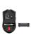 REDRAGON BM-4051 Wireless Office Mouse Black BM-4051 small