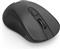REDRAGON BM-4054 Wireless Optical Mouse Black BM-4054 small