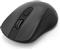 REDRAGON BM-4054 Wireless Optical Mouse Black BM-4054 small