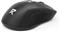 REDRAGON BM-4054 Wireless Optical Mouse Black BM-4054 small