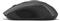 REDRAGON BM-4054 Wireless Optical Mouse Black BM-4054 small