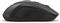 REDRAGON BM-4054 Wireless Optical Mouse Black BM-4054 small