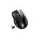 REDRAGON BM-4091 Wireless Bluetooth Mouse Black BM-4091 small