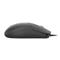 REDRAGON BM-4125 Wired Mouse Black BM-4125 small