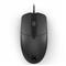 REDRAGON BM-4125 Wired Mouse Black BM-4125 small