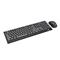 REDRAGON BS-8343A Wireless Keyboard Combo HU BS-8343A_HU small
