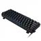 REDRAGON Draconic Compact RGB Wireless Red Mechanical Tenkeyless Designed Bluetooth Gaming Keyboard Black HU K530RGB_RED_HU small
