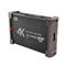 REDRAGON FLASH VC321 4K Video Capture Card VC-321 small