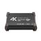 REDRAGON FLASH VC321 4K Video Capture Card VC-321 small