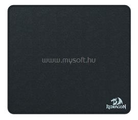 REDRAGON Flick L P031 Egérpad Black REDRAGON_P031 small