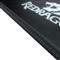 REDRAGON Flick L P031 Egérpad Black REDRAGON_P031 small