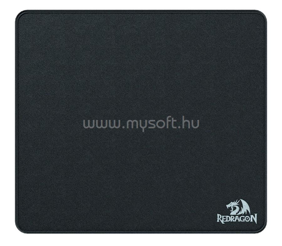 REDRAGON Flick L P031 Egérpad Black