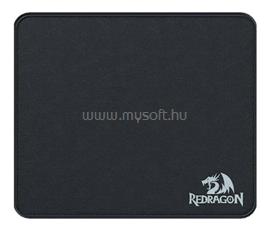 REDRAGON Flick M P030 Egérpad Black REDRAGON_P030 small