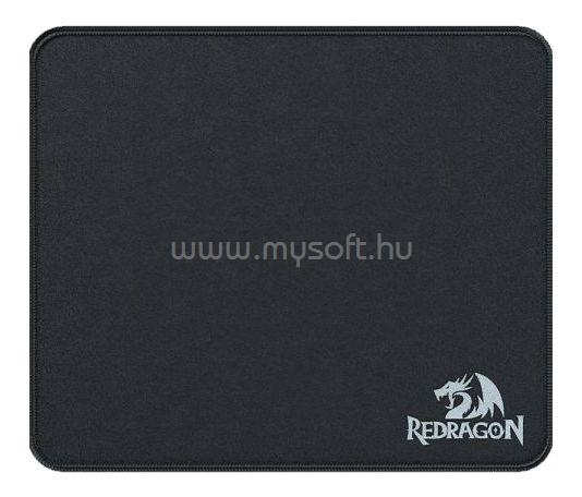 REDRAGON Flick M P030 Egérpad Black