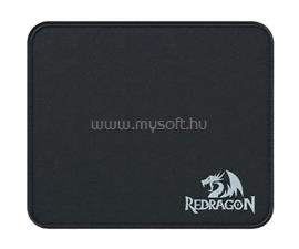 REDRAGON Flick S Egérpad Black REDRAGON_P029 small