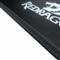 REDRAGON Flick XL P032 Egérpad Black REDRAGON_P032 small