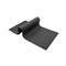 REDRAGON Flick XXXL Egérpad Black REDRAGON_P040 small