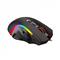REDRAGON Griffin Wired gaming mouse Black 75093_/_M607 small