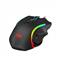 REDRAGON Griffin Wired gaming mouse Black 75093_/_M607 small