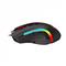 REDRAGON Griffin Wired gaming mouse Black 75093_/_M607 small