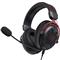 REDRAGON H386 Diomedes Gaming Headset Black REDRAGON_H386 small