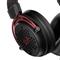 REDRAGON H386 Diomedes Gaming Headset Black REDRAGON_H386 small